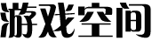 先鋒論壇